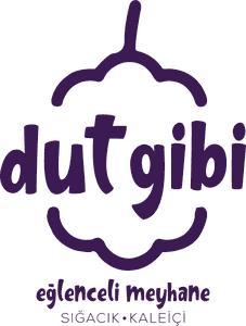 Dut Gibi logosu