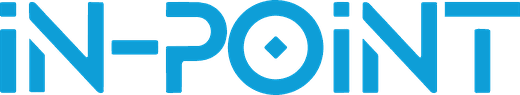 In-Point logosu