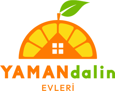 Yamandalin Evleri logosu