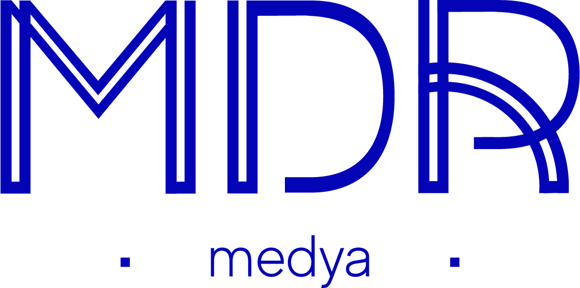 MDR Medya